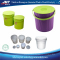 JMT plastic injection mold